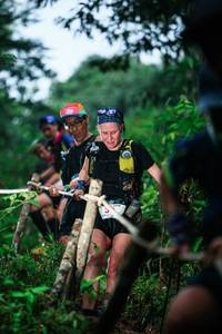 BIB: 
                            <button type="button" onclick="openModal(26201015)" class="btn btn-primary btn-sm float-right btn-popup" data-toggle="modal" data-target=".modal-high-quality">
                        <i class="fas fa-shopping-cart"></i> Add to Cart
                    </button>
                                            <button type="button" onclick="isThisMe(26201015, true)" class="btn btn-success btn-sm float-right btn-popup btn-isme hidden" data-toggle="tooltip" data-placement="bottom" title="นี่คือรูปของคุณใช่ไหม คลิกที่นี่เพื่อเอาเข้าอัลบั้ม">
                        <i class="fas fa-plus"></i> Add to album
                    </button>
                    <button type="button" onclick="isThisMe(26201015, false)" class="btn btn-warning btn-sm float-right btn-popup btn-isnotme hidden">
                        <i class="fas fa-ban"></i> Remove from album
                    </button>