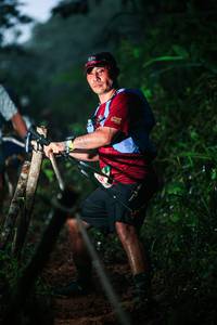 BIB: 
                            <button type="button" onclick="openModal(26201343)" class="btn btn-primary btn-sm float-right btn-popup" data-toggle="modal" data-target=".modal-high-quality">
                        <i class="fas fa-shopping-cart"></i> Add to Cart
                    </button>
                                            <button type="button" onclick="isThisMe(26201343, true)" class="btn btn-success btn-sm float-right btn-popup btn-isme hidden" data-toggle="tooltip" data-placement="bottom" title="นี่คือรูปของคุณใช่ไหม คลิกที่นี่เพื่อเอาเข้าอัลบั้ม">
                        <i class="fas fa-plus"></i> Add to album
                    </button>
                    <button type="button" onclick="isThisMe(26201343, false)" class="btn btn-warning btn-sm float-right btn-popup btn-isnotme hidden">
                        <i class="fas fa-ban"></i> Remove from album
                    </button>