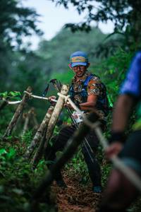 BIB: 
                            <button type="button" onclick="openModal(26201298)" class="btn btn-primary btn-sm float-right btn-popup" data-toggle="modal" data-target=".modal-high-quality">
                        <i class="fas fa-shopping-cart"></i> Add to Cart
                    </button>
                                            <button type="button" onclick="isThisMe(26201298, true)" class="btn btn-success btn-sm float-right btn-popup btn-isme hidden" data-toggle="tooltip" data-placement="bottom" title="นี่คือรูปของคุณใช่ไหม คลิกที่นี่เพื่อเอาเข้าอัลบั้ม">
                        <i class="fas fa-plus"></i> Add to album
                    </button>
                    <button type="button" onclick="isThisMe(26201298, false)" class="btn btn-warning btn-sm float-right btn-popup btn-isnotme hidden">
                        <i class="fas fa-ban"></i> Remove from album
                    </button>