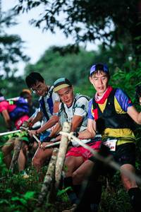 BIB: 
                            <button type="button" onclick="openModal(26201044)" class="btn btn-primary btn-sm float-right btn-popup" data-toggle="modal" data-target=".modal-high-quality">
                        <i class="fas fa-shopping-cart"></i> Add to Cart
                    </button>
                                            <button type="button" onclick="isThisMe(26201044, true)" class="btn btn-success btn-sm float-right btn-popup btn-isme hidden" data-toggle="tooltip" data-placement="bottom" title="นี่คือรูปของคุณใช่ไหม คลิกที่นี่เพื่อเอาเข้าอัลบั้ม">
                        <i class="fas fa-plus"></i> Add to album
                    </button>
                    <button type="button" onclick="isThisMe(26201044, false)" class="btn btn-warning btn-sm float-right btn-popup btn-isnotme hidden">
                        <i class="fas fa-ban"></i> Remove from album
                    </button>