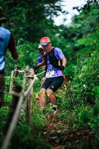 BIB: 
                            <button type="button" onclick="openModal(26200915)" class="btn btn-primary btn-sm float-right btn-popup" data-toggle="modal" data-target=".modal-high-quality">
                        <i class="fas fa-shopping-cart"></i> Add to Cart
                    </button>
                                            <button type="button" onclick="isThisMe(26200915, true)" class="btn btn-success btn-sm float-right btn-popup btn-isme hidden" data-toggle="tooltip" data-placement="bottom" title="นี่คือรูปของคุณใช่ไหม คลิกที่นี่เพื่อเอาเข้าอัลบั้ม">
                        <i class="fas fa-plus"></i> Add to album
                    </button>
                    <button type="button" onclick="isThisMe(26200915, false)" class="btn btn-warning btn-sm float-right btn-popup btn-isnotme hidden">
                        <i class="fas fa-ban"></i> Remove from album
                    </button>