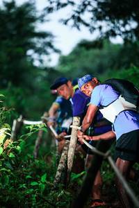 BIB: 
                            <button type="button" onclick="openModal(26201012)" class="btn btn-primary btn-sm float-right btn-popup" data-toggle="modal" data-target=".modal-high-quality">
                        <i class="fas fa-shopping-cart"></i> Add to Cart
                    </button>
                                            <button type="button" onclick="isThisMe(26201012, true)" class="btn btn-success btn-sm float-right btn-popup btn-isme hidden" data-toggle="tooltip" data-placement="bottom" title="นี่คือรูปของคุณใช่ไหม คลิกที่นี่เพื่อเอาเข้าอัลบั้ม">
                        <i class="fas fa-plus"></i> Add to album
                    </button>
                    <button type="button" onclick="isThisMe(26201012, false)" class="btn btn-warning btn-sm float-right btn-popup btn-isnotme hidden">
                        <i class="fas fa-ban"></i> Remove from album
                    </button>