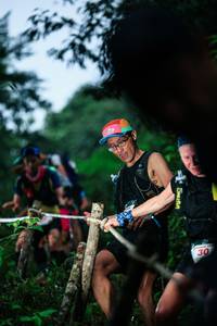 BIB: 
                            <button type="button" onclick="openModal(26201028)" class="btn btn-primary btn-sm float-right btn-popup" data-toggle="modal" data-target=".modal-high-quality">
                        <i class="fas fa-shopping-cart"></i> Add to Cart
                    </button>
                                            <button type="button" onclick="isThisMe(26201028, true)" class="btn btn-success btn-sm float-right btn-popup btn-isme hidden" data-toggle="tooltip" data-placement="bottom" title="นี่คือรูปของคุณใช่ไหม คลิกที่นี่เพื่อเอาเข้าอัลบั้ม">
                        <i class="fas fa-plus"></i> Add to album
                    </button>
                    <button type="button" onclick="isThisMe(26201028, false)" class="btn btn-warning btn-sm float-right btn-popup btn-isnotme hidden">
                        <i class="fas fa-ban"></i> Remove from album
                    </button>