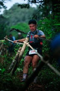 BIB: 
                            <button type="button" onclick="openModal(26201304)" class="btn btn-primary btn-sm float-right btn-popup" data-toggle="modal" data-target=".modal-high-quality">
                        <i class="fas fa-shopping-cart"></i> Add to Cart
                    </button>
                                            <button type="button" onclick="isThisMe(26201304, true)" class="btn btn-success btn-sm float-right btn-popup btn-isme hidden" data-toggle="tooltip" data-placement="bottom" title="นี่คือรูปของคุณใช่ไหม คลิกที่นี่เพื่อเอาเข้าอัลบั้ม">
                        <i class="fas fa-plus"></i> Add to album
                    </button>
                    <button type="button" onclick="isThisMe(26201304, false)" class="btn btn-warning btn-sm float-right btn-popup btn-isnotme hidden">
                        <i class="fas fa-ban"></i> Remove from album
                    </button>