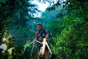 BIB: 
                            <button type="button" onclick="openModal(26201345)" class="btn btn-primary btn-sm float-right btn-popup" data-toggle="modal" data-target=".modal-high-quality">
                        <i class="fas fa-shopping-cart"></i> Add to Cart
                    </button>
                                            <button type="button" onclick="isThisMe(26201345, true)" class="btn btn-success btn-sm float-right btn-popup btn-isme hidden" data-toggle="tooltip" data-placement="bottom" title="นี่คือรูปของคุณใช่ไหม คลิกที่นี่เพื่อเอาเข้าอัลบั้ม">
                        <i class="fas fa-plus"></i> Add to album
                    </button>
                    <button type="button" onclick="isThisMe(26201345, false)" class="btn btn-warning btn-sm float-right btn-popup btn-isnotme hidden">
                        <i class="fas fa-ban"></i> Remove from album
                    </button>