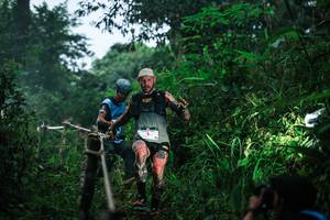 BIB: 
                            <button type="button" onclick="openModal(26200876)" class="btn btn-primary btn-sm float-right btn-popup" data-toggle="modal" data-target=".modal-high-quality">
                        <i class="fas fa-shopping-cart"></i> Add to Cart
                    </button>
                                            <button type="button" onclick="isThisMe(26200876, true)" class="btn btn-success btn-sm float-right btn-popup btn-isme hidden" data-toggle="tooltip" data-placement="bottom" title="นี่คือรูปของคุณใช่ไหม คลิกที่นี่เพื่อเอาเข้าอัลบั้ม">
                        <i class="fas fa-plus"></i> Add to album
                    </button>
                    <button type="button" onclick="isThisMe(26200876, false)" class="btn btn-warning btn-sm float-right btn-popup btn-isnotme hidden">
                        <i class="fas fa-ban"></i> Remove from album
                    </button>