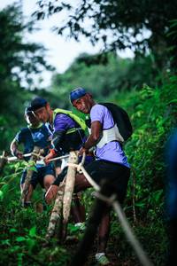 BIB: 
                            <button type="button" onclick="openModal(26200998)" class="btn btn-primary btn-sm float-right btn-popup" data-toggle="modal" data-target=".modal-high-quality">
                        <i class="fas fa-shopping-cart"></i> Add to Cart
                    </button>
                                            <button type="button" onclick="isThisMe(26200998, true)" class="btn btn-success btn-sm float-right btn-popup btn-isme hidden" data-toggle="tooltip" data-placement="bottom" title="นี่คือรูปของคุณใช่ไหม คลิกที่นี่เพื่อเอาเข้าอัลบั้ม">
                        <i class="fas fa-plus"></i> Add to album
                    </button>
                    <button type="button" onclick="isThisMe(26200998, false)" class="btn btn-warning btn-sm float-right btn-popup btn-isnotme hidden">
                        <i class="fas fa-ban"></i> Remove from album
                    </button>