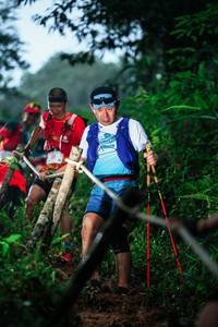 BIB: 
                            <button type="button" onclick="openModal(26201203)" class="btn btn-primary btn-sm float-right btn-popup" data-toggle="modal" data-target=".modal-high-quality">
                        <i class="fas fa-shopping-cart"></i> Add to Cart
                    </button>
                                            <button type="button" onclick="isThisMe(26201203, true)" class="btn btn-success btn-sm float-right btn-popup btn-isme hidden" data-toggle="tooltip" data-placement="bottom" title="นี่คือรูปของคุณใช่ไหม คลิกที่นี่เพื่อเอาเข้าอัลบั้ม">
                        <i class="fas fa-plus"></i> Add to album
                    </button>
                    <button type="button" onclick="isThisMe(26201203, false)" class="btn btn-warning btn-sm float-right btn-popup btn-isnotme hidden">
                        <i class="fas fa-ban"></i> Remove from album
                    </button>