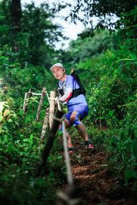 BIB: 
                            <button type="button" onclick="openModal(26200990)" class="btn btn-primary btn-sm float-right btn-popup" data-toggle="modal" data-target=".modal-high-quality">
                        <i class="fas fa-shopping-cart"></i> Add to Cart
                    </button>
                                            <button type="button" onclick="isThisMe(26200990, true)" class="btn btn-success btn-sm float-right btn-popup btn-isme hidden" data-toggle="tooltip" data-placement="bottom" title="นี่คือรูปของคุณใช่ไหม คลิกที่นี่เพื่อเอาเข้าอัลบั้ม">
                        <i class="fas fa-plus"></i> Add to album
                    </button>
                    <button type="button" onclick="isThisMe(26200990, false)" class="btn btn-warning btn-sm float-right btn-popup btn-isnotme hidden">
                        <i class="fas fa-ban"></i> Remove from album
                    </button>