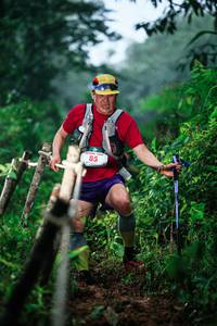 BIB: 
                            <button type="button" onclick="openModal(26201165)" class="btn btn-primary btn-sm float-right btn-popup" data-toggle="modal" data-target=".modal-high-quality">
                        <i class="fas fa-shopping-cart"></i> Add to Cart
                    </button>
                                            <button type="button" onclick="isThisMe(26201165, true)" class="btn btn-success btn-sm float-right btn-popup btn-isme hidden" data-toggle="tooltip" data-placement="bottom" title="นี่คือรูปของคุณใช่ไหม คลิกที่นี่เพื่อเอาเข้าอัลบั้ม">
                        <i class="fas fa-plus"></i> Add to album
                    </button>
                    <button type="button" onclick="isThisMe(26201165, false)" class="btn btn-warning btn-sm float-right btn-popup btn-isnotme hidden">
                        <i class="fas fa-ban"></i> Remove from album
                    </button>