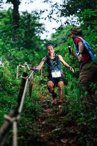 BIB: 
                            <button type="button" onclick="openModal(26200913)" class="btn btn-primary btn-sm float-right btn-popup" data-toggle="modal" data-target=".modal-high-quality">
                        <i class="fas fa-shopping-cart"></i> Add to Cart
                    </button>
                                            <button type="button" onclick="isThisMe(26200913, true)" class="btn btn-success btn-sm float-right btn-popup btn-isme hidden" data-toggle="tooltip" data-placement="bottom" title="นี่คือรูปของคุณใช่ไหม คลิกที่นี่เพื่อเอาเข้าอัลบั้ม">
                        <i class="fas fa-plus"></i> Add to album
                    </button>
                    <button type="button" onclick="isThisMe(26200913, false)" class="btn btn-warning btn-sm float-right btn-popup btn-isnotme hidden">
                        <i class="fas fa-ban"></i> Remove from album
                    </button>