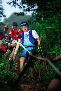 BIB: 
                            <button type="button" onclick="openModal(26201215)" class="btn btn-primary btn-sm float-right btn-popup" data-toggle="modal" data-target=".modal-high-quality">
                        <i class="fas fa-shopping-cart"></i> Add to Cart
                    </button>
                                            <button type="button" onclick="isThisMe(26201215, true)" class="btn btn-success btn-sm float-right btn-popup btn-isme hidden" data-toggle="tooltip" data-placement="bottom" title="นี่คือรูปของคุณใช่ไหม คลิกที่นี่เพื่อเอาเข้าอัลบั้ม">
                        <i class="fas fa-plus"></i> Add to album
                    </button>
                    <button type="button" onclick="isThisMe(26201215, false)" class="btn btn-warning btn-sm float-right btn-popup btn-isnotme hidden">
                        <i class="fas fa-ban"></i> Remove from album
                    </button>