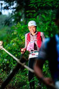 BIB: 
                            <button type="button" onclick="openModal(26201272)" class="btn btn-primary btn-sm float-right btn-popup" data-toggle="modal" data-target=".modal-high-quality">
                        <i class="fas fa-shopping-cart"></i> Add to Cart
                    </button>
                                            <button type="button" onclick="isThisMe(26201272, true)" class="btn btn-success btn-sm float-right btn-popup btn-isme hidden" data-toggle="tooltip" data-placement="bottom" title="นี่คือรูปของคุณใช่ไหม คลิกที่นี่เพื่อเอาเข้าอัลบั้ม">
                        <i class="fas fa-plus"></i> Add to album
                    </button>
                    <button type="button" onclick="isThisMe(26201272, false)" class="btn btn-warning btn-sm float-right btn-popup btn-isnotme hidden">
                        <i class="fas fa-ban"></i> Remove from album
                    </button>