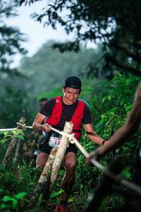 BIB: 
                            <button type="button" onclick="openModal(26201206)" class="btn btn-primary btn-sm float-right btn-popup" data-toggle="modal" data-target=".modal-high-quality">
                        <i class="fas fa-shopping-cart"></i> Add to Cart
                    </button>
                                            <button type="button" onclick="isThisMe(26201206, true)" class="btn btn-success btn-sm float-right btn-popup btn-isme hidden" data-toggle="tooltip" data-placement="bottom" title="นี่คือรูปของคุณใช่ไหม คลิกที่นี่เพื่อเอาเข้าอัลบั้ม">
                        <i class="fas fa-plus"></i> Add to album
                    </button>
                    <button type="button" onclick="isThisMe(26201206, false)" class="btn btn-warning btn-sm float-right btn-popup btn-isnotme hidden">
                        <i class="fas fa-ban"></i> Remove from album
                    </button>