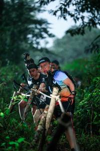 BIB: 
                            <button type="button" onclick="openModal(26201174)" class="btn btn-primary btn-sm float-right btn-popup" data-toggle="modal" data-target=".modal-high-quality">
                        <i class="fas fa-shopping-cart"></i> Add to Cart
                    </button>
                                            <button type="button" onclick="isThisMe(26201174, true)" class="btn btn-success btn-sm float-right btn-popup btn-isme hidden" data-toggle="tooltip" data-placement="bottom" title="นี่คือรูปของคุณใช่ไหม คลิกที่นี่เพื่อเอาเข้าอัลบั้ม">
                        <i class="fas fa-plus"></i> Add to album
                    </button>
                    <button type="button" onclick="isThisMe(26201174, false)" class="btn btn-warning btn-sm float-right btn-popup btn-isnotme hidden">
                        <i class="fas fa-ban"></i> Remove from album
                    </button>