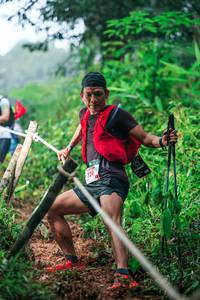 BIB: 
                            <button type="button" onclick="openModal(26201204)" class="btn btn-primary btn-sm float-right btn-popup" data-toggle="modal" data-target=".modal-high-quality">
                        <i class="fas fa-shopping-cart"></i> Add to Cart
                    </button>
                                            <button type="button" onclick="isThisMe(26201204, true)" class="btn btn-success btn-sm float-right btn-popup btn-isme hidden" data-toggle="tooltip" data-placement="bottom" title="นี่คือรูปของคุณใช่ไหม คลิกที่นี่เพื่อเอาเข้าอัลบั้ม">
                        <i class="fas fa-plus"></i> Add to album
                    </button>
                    <button type="button" onclick="isThisMe(26201204, false)" class="btn btn-warning btn-sm float-right btn-popup btn-isnotme hidden">
                        <i class="fas fa-ban"></i> Remove from album
                    </button>