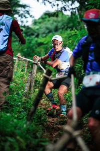 BIB: 
                            <button type="button" onclick="openModal(26200919)" class="btn btn-primary btn-sm float-right btn-popup" data-toggle="modal" data-target=".modal-high-quality">
                        <i class="fas fa-shopping-cart"></i> Add to Cart
                    </button>
                                            <button type="button" onclick="isThisMe(26200919, true)" class="btn btn-success btn-sm float-right btn-popup btn-isme hidden" data-toggle="tooltip" data-placement="bottom" title="นี่คือรูปของคุณใช่ไหม คลิกที่นี่เพื่อเอาเข้าอัลบั้ม">
                        <i class="fas fa-plus"></i> Add to album
                    </button>
                    <button type="button" onclick="isThisMe(26200919, false)" class="btn btn-warning btn-sm float-right btn-popup btn-isnotme hidden">
                        <i class="fas fa-ban"></i> Remove from album
                    </button>