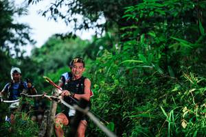 BIB: 
                            <button type="button" onclick="openModal(26200943)" class="btn btn-primary btn-sm float-right btn-popup" data-toggle="modal" data-target=".modal-high-quality">
                        <i class="fas fa-shopping-cart"></i> Add to Cart
                    </button>
                                            <button type="button" onclick="isThisMe(26200943, true)" class="btn btn-success btn-sm float-right btn-popup btn-isme hidden" data-toggle="tooltip" data-placement="bottom" title="นี่คือรูปของคุณใช่ไหม คลิกที่นี่เพื่อเอาเข้าอัลบั้ม">
                        <i class="fas fa-plus"></i> Add to album
                    </button>
                    <button type="button" onclick="isThisMe(26200943, false)" class="btn btn-warning btn-sm float-right btn-popup btn-isnotme hidden">
                        <i class="fas fa-ban"></i> Remove from album
                    </button>