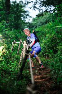 BIB: 
                            <button type="button" onclick="openModal(26200992)" class="btn btn-primary btn-sm float-right btn-popup" data-toggle="modal" data-target=".modal-high-quality">
                        <i class="fas fa-shopping-cart"></i> Add to Cart
                    </button>
                                            <button type="button" onclick="isThisMe(26200992, true)" class="btn btn-success btn-sm float-right btn-popup btn-isme hidden" data-toggle="tooltip" data-placement="bottom" title="นี่คือรูปของคุณใช่ไหม คลิกที่นี่เพื่อเอาเข้าอัลบั้ม">
                        <i class="fas fa-plus"></i> Add to album
                    </button>
                    <button type="button" onclick="isThisMe(26200992, false)" class="btn btn-warning btn-sm float-right btn-popup btn-isnotme hidden">
                        <i class="fas fa-ban"></i> Remove from album
                    </button>