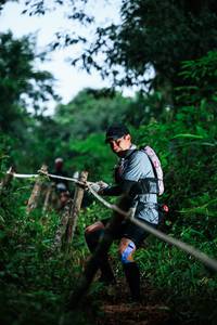 BIB: 
                            <button type="button" onclick="openModal(26200986)" class="btn btn-primary btn-sm float-right btn-popup" data-toggle="modal" data-target=".modal-high-quality">
                        <i class="fas fa-shopping-cart"></i> Add to Cart
                    </button>
                                            <button type="button" onclick="isThisMe(26200986, true)" class="btn btn-success btn-sm float-right btn-popup btn-isme hidden" data-toggle="tooltip" data-placement="bottom" title="นี่คือรูปของคุณใช่ไหม คลิกที่นี่เพื่อเอาเข้าอัลบั้ม">
                        <i class="fas fa-plus"></i> Add to album
                    </button>
                    <button type="button" onclick="isThisMe(26200986, false)" class="btn btn-warning btn-sm float-right btn-popup btn-isnotme hidden">
                        <i class="fas fa-ban"></i> Remove from album
                    </button>