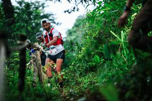 BIB: 
                            <button type="button" onclick="openModal(26200902)" class="btn btn-primary btn-sm float-right btn-popup" data-toggle="modal" data-target=".modal-high-quality">
                        <i class="fas fa-shopping-cart"></i> Add to Cart
                    </button>
                                            <button type="button" onclick="isThisMe(26200902, true)" class="btn btn-success btn-sm float-right btn-popup btn-isme hidden" data-toggle="tooltip" data-placement="bottom" title="นี่คือรูปของคุณใช่ไหม คลิกที่นี่เพื่อเอาเข้าอัลบั้ม">
                        <i class="fas fa-plus"></i> Add to album
                    </button>
                    <button type="button" onclick="isThisMe(26200902, false)" class="btn btn-warning btn-sm float-right btn-popup btn-isnotme hidden">
                        <i class="fas fa-ban"></i> Remove from album
                    </button>