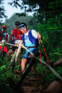 BIB: 
                            <button type="button" onclick="openModal(26201218)" class="btn btn-primary btn-sm float-right btn-popup" data-toggle="modal" data-target=".modal-high-quality">
                        <i class="fas fa-shopping-cart"></i> Add to Cart
                    </button>
                                            <button type="button" onclick="isThisMe(26201218, true)" class="btn btn-success btn-sm float-right btn-popup btn-isme hidden" data-toggle="tooltip" data-placement="bottom" title="นี่คือรูปของคุณใช่ไหม คลิกที่นี่เพื่อเอาเข้าอัลบั้ม">
                        <i class="fas fa-plus"></i> Add to album
                    </button>
                    <button type="button" onclick="isThisMe(26201218, false)" class="btn btn-warning btn-sm float-right btn-popup btn-isnotme hidden">
                        <i class="fas fa-ban"></i> Remove from album
                    </button>