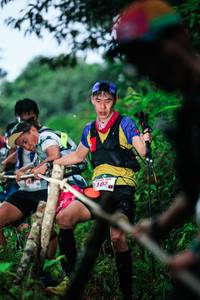 BIB: 
                            <button type="button" onclick="openModal(26201032)" class="btn btn-primary btn-sm float-right btn-popup" data-toggle="modal" data-target=".modal-high-quality">
                        <i class="fas fa-shopping-cart"></i> Add to Cart
                    </button>
                                            <button type="button" onclick="isThisMe(26201032, true)" class="btn btn-success btn-sm float-right btn-popup btn-isme hidden" data-toggle="tooltip" data-placement="bottom" title="นี่คือรูปของคุณใช่ไหม คลิกที่นี่เพื่อเอาเข้าอัลบั้ม">
                        <i class="fas fa-plus"></i> Add to album
                    </button>
                    <button type="button" onclick="isThisMe(26201032, false)" class="btn btn-warning btn-sm float-right btn-popup btn-isnotme hidden">
                        <i class="fas fa-ban"></i> Remove from album
                    </button>