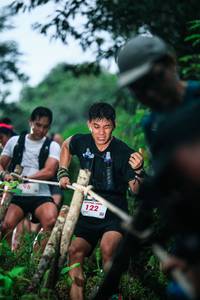 BIB: 
                            <button type="button" onclick="openModal(26201096)" class="btn btn-primary btn-sm float-right btn-popup" data-toggle="modal" data-target=".modal-high-quality">
                        <i class="fas fa-shopping-cart"></i> Add to Cart
                    </button>
                                            <button type="button" onclick="isThisMe(26201096, true)" class="btn btn-success btn-sm float-right btn-popup btn-isme hidden" data-toggle="tooltip" data-placement="bottom" title="นี่คือรูปของคุณใช่ไหม คลิกที่นี่เพื่อเอาเข้าอัลบั้ม">
                        <i class="fas fa-plus"></i> Add to album
                    </button>
                    <button type="button" onclick="isThisMe(26201096, false)" class="btn btn-warning btn-sm float-right btn-popup btn-isnotme hidden">
                        <i class="fas fa-ban"></i> Remove from album
                    </button>