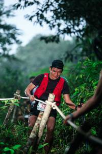 BIB: 
                            <button type="button" onclick="openModal(26201205)" class="btn btn-primary btn-sm float-right btn-popup" data-toggle="modal" data-target=".modal-high-quality">
                        <i class="fas fa-shopping-cart"></i> Add to Cart
                    </button>
                                            <button type="button" onclick="isThisMe(26201205, true)" class="btn btn-success btn-sm float-right btn-popup btn-isme hidden" data-toggle="tooltip" data-placement="bottom" title="นี่คือรูปของคุณใช่ไหม คลิกที่นี่เพื่อเอาเข้าอัลบั้ม">
                        <i class="fas fa-plus"></i> Add to album
                    </button>
                    <button type="button" onclick="isThisMe(26201205, false)" class="btn btn-warning btn-sm float-right btn-popup btn-isnotme hidden">
                        <i class="fas fa-ban"></i> Remove from album
                    </button>