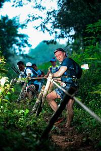 BIB: 
                            <button type="button" onclick="openModal(26201241)" class="btn btn-primary btn-sm float-right btn-popup" data-toggle="modal" data-target=".modal-high-quality">
                        <i class="fas fa-shopping-cart"></i> Add to Cart
                    </button>
                                            <button type="button" onclick="isThisMe(26201241, true)" class="btn btn-success btn-sm float-right btn-popup btn-isme hidden" data-toggle="tooltip" data-placement="bottom" title="นี่คือรูปของคุณใช่ไหม คลิกที่นี่เพื่อเอาเข้าอัลบั้ม">
                        <i class="fas fa-plus"></i> Add to album
                    </button>
                    <button type="button" onclick="isThisMe(26201241, false)" class="btn btn-warning btn-sm float-right btn-popup btn-isnotme hidden">
                        <i class="fas fa-ban"></i> Remove from album
                    </button>