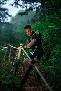 BIB: 
                            <button type="button" onclick="openModal(26201339)" class="btn btn-primary btn-sm float-right btn-popup" data-toggle="modal" data-target=".modal-high-quality">
                        <i class="fas fa-shopping-cart"></i> Add to Cart
                    </button>
                                            <button type="button" onclick="isThisMe(26201339, true)" class="btn btn-success btn-sm float-right btn-popup btn-isme hidden" data-toggle="tooltip" data-placement="bottom" title="นี่คือรูปของคุณใช่ไหม คลิกที่นี่เพื่อเอาเข้าอัลบั้ม">
                        <i class="fas fa-plus"></i> Add to album
                    </button>
                    <button type="button" onclick="isThisMe(26201339, false)" class="btn btn-warning btn-sm float-right btn-popup btn-isnotme hidden">
                        <i class="fas fa-ban"></i> Remove from album
                    </button>