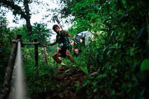 BIB: 
                            <button type="button" onclick="openModal(26200897)" class="btn btn-primary btn-sm float-right btn-popup" data-toggle="modal" data-target=".modal-high-quality">
                        <i class="fas fa-shopping-cart"></i> Add to Cart
                    </button>
                                            <button type="button" onclick="isThisMe(26200897, true)" class="btn btn-success btn-sm float-right btn-popup btn-isme hidden" data-toggle="tooltip" data-placement="bottom" title="นี่คือรูปของคุณใช่ไหม คลิกที่นี่เพื่อเอาเข้าอัลบั้ม">
                        <i class="fas fa-plus"></i> Add to album
                    </button>
                    <button type="button" onclick="isThisMe(26200897, false)" class="btn btn-warning btn-sm float-right btn-popup btn-isnotme hidden">
                        <i class="fas fa-ban"></i> Remove from album
                    </button>