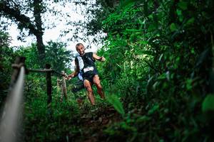 BIB: 
                            <button type="button" onclick="openModal(26200885)" class="btn btn-primary btn-sm float-right btn-popup" data-toggle="modal" data-target=".modal-high-quality">
                        <i class="fas fa-shopping-cart"></i> Add to Cart
                    </button>
                                            <button type="button" onclick="isThisMe(26200885, true)" class="btn btn-success btn-sm float-right btn-popup btn-isme hidden" data-toggle="tooltip" data-placement="bottom" title="นี่คือรูปของคุณใช่ไหม คลิกที่นี่เพื่อเอาเข้าอัลบั้ม">
                        <i class="fas fa-plus"></i> Add to album
                    </button>
                    <button type="button" onclick="isThisMe(26200885, false)" class="btn btn-warning btn-sm float-right btn-popup btn-isnotme hidden">
                        <i class="fas fa-ban"></i> Remove from album
                    </button>