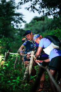 BIB: 
                            <button type="button" onclick="openModal(26201013)" class="btn btn-primary btn-sm float-right btn-popup" data-toggle="modal" data-target=".modal-high-quality">
                        <i class="fas fa-shopping-cart"></i> Add to Cart
                    </button>
                                            <button type="button" onclick="isThisMe(26201013, true)" class="btn btn-success btn-sm float-right btn-popup btn-isme hidden" data-toggle="tooltip" data-placement="bottom" title="นี่คือรูปของคุณใช่ไหม คลิกที่นี่เพื่อเอาเข้าอัลบั้ม">
                        <i class="fas fa-plus"></i> Add to album
                    </button>
                    <button type="button" onclick="isThisMe(26201013, false)" class="btn btn-warning btn-sm float-right btn-popup btn-isnotme hidden">
                        <i class="fas fa-ban"></i> Remove from album
                    </button>