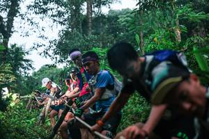 BIB: 
                            <button type="button" onclick="openModal(26201078)" class="btn btn-primary btn-sm float-right btn-popup" data-toggle="modal" data-target=".modal-high-quality">
                        <i class="fas fa-shopping-cart"></i> Add to Cart
                    </button>
                                            <button type="button" onclick="isThisMe(26201078, true)" class="btn btn-success btn-sm float-right btn-popup btn-isme hidden" data-toggle="tooltip" data-placement="bottom" title="นี่คือรูปของคุณใช่ไหม คลิกที่นี่เพื่อเอาเข้าอัลบั้ม">
                        <i class="fas fa-plus"></i> Add to album
                    </button>
                    <button type="button" onclick="isThisMe(26201078, false)" class="btn btn-warning btn-sm float-right btn-popup btn-isnotme hidden">
                        <i class="fas fa-ban"></i> Remove from album
                    </button>