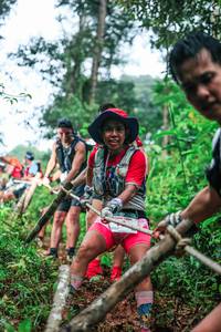 BIB: 
                            <button type="button" onclick="openModal(26201124)" class="btn btn-primary btn-sm float-right btn-popup" data-toggle="modal" data-target=".modal-high-quality">
                        <i class="fas fa-shopping-cart"></i> Add to Cart
                    </button>
                                            <button type="button" onclick="isThisMe(26201124, true)" class="btn btn-success btn-sm float-right btn-popup btn-isme hidden" data-toggle="tooltip" data-placement="bottom" title="นี่คือรูปของคุณใช่ไหม คลิกที่นี่เพื่อเอาเข้าอัลบั้ม">
                        <i class="fas fa-plus"></i> Add to album
                    </button>
                    <button type="button" onclick="isThisMe(26201124, false)" class="btn btn-warning btn-sm float-right btn-popup btn-isnotme hidden">
                        <i class="fas fa-ban"></i> Remove from album
                    </button>