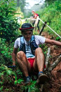 BIB: 
                            <button type="button" onclick="openModal(26201220)" class="btn btn-primary btn-sm float-right btn-popup" data-toggle="modal" data-target=".modal-high-quality">
                        <i class="fas fa-shopping-cart"></i> Add to Cart
                    </button>
                                            <button type="button" onclick="isThisMe(26201220, true)" class="btn btn-success btn-sm float-right btn-popup btn-isme hidden" data-toggle="tooltip" data-placement="bottom" title="นี่คือรูปของคุณใช่ไหม คลิกที่นี่เพื่อเอาเข้าอัลบั้ม">
                        <i class="fas fa-plus"></i> Add to album
                    </button>
                    <button type="button" onclick="isThisMe(26201220, false)" class="btn btn-warning btn-sm float-right btn-popup btn-isnotme hidden">
                        <i class="fas fa-ban"></i> Remove from album
                    </button>