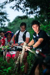 BIB: 
                            <button type="button" onclick="openModal(26201102)" class="btn btn-primary btn-sm float-right btn-popup" data-toggle="modal" data-target=".modal-high-quality">
                        <i class="fas fa-shopping-cart"></i> Add to Cart
                    </button>
                                            <button type="button" onclick="isThisMe(26201102, true)" class="btn btn-success btn-sm float-right btn-popup btn-isme hidden" data-toggle="tooltip" data-placement="bottom" title="นี่คือรูปของคุณใช่ไหม คลิกที่นี่เพื่อเอาเข้าอัลบั้ม">
                        <i class="fas fa-plus"></i> Add to album
                    </button>
                    <button type="button" onclick="isThisMe(26201102, false)" class="btn btn-warning btn-sm float-right btn-popup btn-isnotme hidden">
                        <i class="fas fa-ban"></i> Remove from album
                    </button>