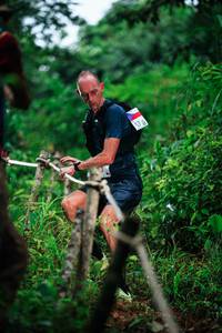 BIB: 
                            <button type="button" onclick="openModal(26200921)" class="btn btn-primary btn-sm float-right btn-popup" data-toggle="modal" data-target=".modal-high-quality">
                        <i class="fas fa-shopping-cart"></i> Add to Cart
                    </button>
                                            <button type="button" onclick="isThisMe(26200921, true)" class="btn btn-success btn-sm float-right btn-popup btn-isme hidden" data-toggle="tooltip" data-placement="bottom" title="นี่คือรูปของคุณใช่ไหม คลิกที่นี่เพื่อเอาเข้าอัลบั้ม">
                        <i class="fas fa-plus"></i> Add to album
                    </button>
                    <button type="button" onclick="isThisMe(26200921, false)" class="btn btn-warning btn-sm float-right btn-popup btn-isnotme hidden">
                        <i class="fas fa-ban"></i> Remove from album
                    </button>