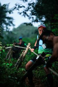 BIB: 
                            <button type="button" onclick="openModal(26201294)" class="btn btn-primary btn-sm float-right btn-popup" data-toggle="modal" data-target=".modal-high-quality">
                        <i class="fas fa-shopping-cart"></i> Add to Cart
                    </button>
                                            <button type="button" onclick="isThisMe(26201294, true)" class="btn btn-success btn-sm float-right btn-popup btn-isme hidden" data-toggle="tooltip" data-placement="bottom" title="นี่คือรูปของคุณใช่ไหม คลิกที่นี่เพื่อเอาเข้าอัลบั้ม">
                        <i class="fas fa-plus"></i> Add to album
                    </button>
                    <button type="button" onclick="isThisMe(26201294, false)" class="btn btn-warning btn-sm float-right btn-popup btn-isnotme hidden">
                        <i class="fas fa-ban"></i> Remove from album
                    </button>