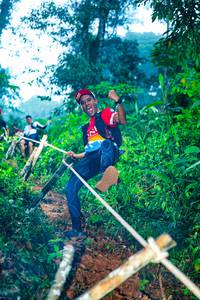 BIB: 
                            <button type="button" onclick="openModal(26201226)" class="btn btn-primary btn-sm float-right btn-popup" data-toggle="modal" data-target=".modal-high-quality">
                        <i class="fas fa-shopping-cart"></i> Add to Cart
                    </button>
                                            <button type="button" onclick="isThisMe(26201226, true)" class="btn btn-success btn-sm float-right btn-popup btn-isme hidden" data-toggle="tooltip" data-placement="bottom" title="นี่คือรูปของคุณใช่ไหม คลิกที่นี่เพื่อเอาเข้าอัลบั้ม">
                        <i class="fas fa-plus"></i> Add to album
                    </button>
                    <button type="button" onclick="isThisMe(26201226, false)" class="btn btn-warning btn-sm float-right btn-popup btn-isnotme hidden">
                        <i class="fas fa-ban"></i> Remove from album
                    </button>