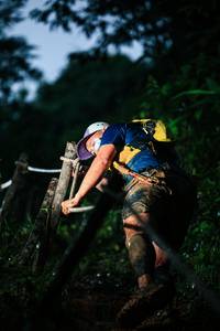 BIB: 
                            <button type="button" onclick="openModal(26201437)" class="btn btn-primary btn-sm float-right btn-popup" data-toggle="modal" data-target=".modal-high-quality">
                        <i class="fas fa-shopping-cart"></i> Add to Cart
                    </button>
                                            <button type="button" onclick="isThisMe(26201437, true)" class="btn btn-success btn-sm float-right btn-popup btn-isme hidden" data-toggle="tooltip" data-placement="bottom" title="นี่คือรูปของคุณใช่ไหม คลิกที่นี่เพื่อเอาเข้าอัลบั้ม">
                        <i class="fas fa-plus"></i> Add to album
                    </button>
                    <button type="button" onclick="isThisMe(26201437, false)" class="btn btn-warning btn-sm float-right btn-popup btn-isnotme hidden">
                        <i class="fas fa-ban"></i> Remove from album
                    </button>