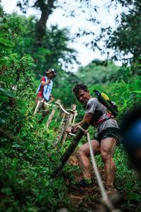 BIB: 
                            <button type="button" onclick="openModal(26200981)" class="btn btn-primary btn-sm float-right btn-popup" data-toggle="modal" data-target=".modal-high-quality">
                        <i class="fas fa-shopping-cart"></i> Add to Cart
                    </button>
                                            <button type="button" onclick="isThisMe(26200981, true)" class="btn btn-success btn-sm float-right btn-popup btn-isme hidden" data-toggle="tooltip" data-placement="bottom" title="นี่คือรูปของคุณใช่ไหม คลิกที่นี่เพื่อเอาเข้าอัลบั้ม">
                        <i class="fas fa-plus"></i> Add to album
                    </button>
                    <button type="button" onclick="isThisMe(26200981, false)" class="btn btn-warning btn-sm float-right btn-popup btn-isnotme hidden">
                        <i class="fas fa-ban"></i> Remove from album
                    </button>