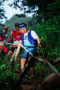 BIB: 
                            <button type="button" onclick="openModal(26201219)" class="btn btn-primary btn-sm float-right btn-popup" data-toggle="modal" data-target=".modal-high-quality">
                        <i class="fas fa-shopping-cart"></i> Add to Cart
                    </button>
                                            <button type="button" onclick="isThisMe(26201219, true)" class="btn btn-success btn-sm float-right btn-popup btn-isme hidden" data-toggle="tooltip" data-placement="bottom" title="นี่คือรูปของคุณใช่ไหม คลิกที่นี่เพื่อเอาเข้าอัลบั้ม">
                        <i class="fas fa-plus"></i> Add to album
                    </button>
                    <button type="button" onclick="isThisMe(26201219, false)" class="btn btn-warning btn-sm float-right btn-popup btn-isnotme hidden">
                        <i class="fas fa-ban"></i> Remove from album
                    </button>