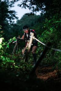 BIB: 
                            <button type="button" onclick="openModal(26201413)" class="btn btn-primary btn-sm float-right btn-popup" data-toggle="modal" data-target=".modal-high-quality">
                        <i class="fas fa-shopping-cart"></i> Add to Cart
                    </button>
                                            <button type="button" onclick="isThisMe(26201413, true)" class="btn btn-success btn-sm float-right btn-popup btn-isme hidden" data-toggle="tooltip" data-placement="bottom" title="นี่คือรูปของคุณใช่ไหม คลิกที่นี่เพื่อเอาเข้าอัลบั้ม">
                        <i class="fas fa-plus"></i> Add to album
                    </button>
                    <button type="button" onclick="isThisMe(26201413, false)" class="btn btn-warning btn-sm float-right btn-popup btn-isnotme hidden">
                        <i class="fas fa-ban"></i> Remove from album
                    </button>