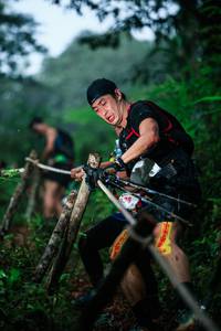 BIB: 
                            <button type="button" onclick="openModal(26201271)" class="btn btn-primary btn-sm float-right btn-popup" data-toggle="modal" data-target=".modal-high-quality">
                        <i class="fas fa-shopping-cart"></i> Add to Cart
                    </button>
                                            <button type="button" onclick="isThisMe(26201271, true)" class="btn btn-success btn-sm float-right btn-popup btn-isme hidden" data-toggle="tooltip" data-placement="bottom" title="นี่คือรูปของคุณใช่ไหม คลิกที่นี่เพื่อเอาเข้าอัลบั้ม">
                        <i class="fas fa-plus"></i> Add to album
                    </button>
                    <button type="button" onclick="isThisMe(26201271, false)" class="btn btn-warning btn-sm float-right btn-popup btn-isnotme hidden">
                        <i class="fas fa-ban"></i> Remove from album
                    </button>