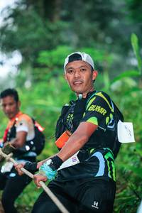 BIB: 
                            <button type="button" onclick="openModal(26201157)" class="btn btn-primary btn-sm float-right btn-popup" data-toggle="modal" data-target=".modal-high-quality">
                        <i class="fas fa-shopping-cart"></i> Add to Cart
                    </button>
                                            <button type="button" onclick="isThisMe(26201157, true)" class="btn btn-success btn-sm float-right btn-popup btn-isme hidden" data-toggle="tooltip" data-placement="bottom" title="นี่คือรูปของคุณใช่ไหม คลิกที่นี่เพื่อเอาเข้าอัลบั้ม">
                        <i class="fas fa-plus"></i> Add to album
                    </button>
                    <button type="button" onclick="isThisMe(26201157, false)" class="btn btn-warning btn-sm float-right btn-popup btn-isnotme hidden">
                        <i class="fas fa-ban"></i> Remove from album
                    </button>