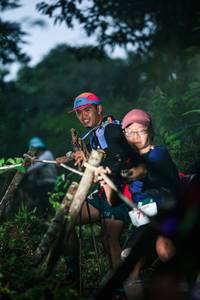 BIB: 
                            <button type="button" onclick="openModal(26201385)" class="btn btn-primary btn-sm float-right btn-popup" data-toggle="modal" data-target=".modal-high-quality">
                        <i class="fas fa-shopping-cart"></i> Add to Cart
                    </button>
                                            <button type="button" onclick="isThisMe(26201385, true)" class="btn btn-success btn-sm float-right btn-popup btn-isme hidden" data-toggle="tooltip" data-placement="bottom" title="นี่คือรูปของคุณใช่ไหม คลิกที่นี่เพื่อเอาเข้าอัลบั้ม">
                        <i class="fas fa-plus"></i> Add to album
                    </button>
                    <button type="button" onclick="isThisMe(26201385, false)" class="btn btn-warning btn-sm float-right btn-popup btn-isnotme hidden">
                        <i class="fas fa-ban"></i> Remove from album
                    </button>