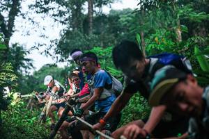 BIB: 
                            <button type="button" onclick="openModal(26201070)" class="btn btn-primary btn-sm float-right btn-popup" data-toggle="modal" data-target=".modal-high-quality">
                        <i class="fas fa-shopping-cart"></i> Add to Cart
                    </button>
                                            <button type="button" onclick="isThisMe(26201070, true)" class="btn btn-success btn-sm float-right btn-popup btn-isme hidden" data-toggle="tooltip" data-placement="bottom" title="นี่คือรูปของคุณใช่ไหม คลิกที่นี่เพื่อเอาเข้าอัลบั้ม">
                        <i class="fas fa-plus"></i> Add to album
                    </button>
                    <button type="button" onclick="isThisMe(26201070, false)" class="btn btn-warning btn-sm float-right btn-popup btn-isnotme hidden">
                        <i class="fas fa-ban"></i> Remove from album
                    </button>