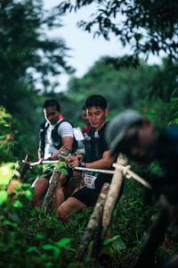 BIB: 
                            <button type="button" onclick="openModal(26201095)" class="btn btn-primary btn-sm float-right btn-popup" data-toggle="modal" data-target=".modal-high-quality">
                        <i class="fas fa-shopping-cart"></i> Add to Cart
                    </button>
                                            <button type="button" onclick="isThisMe(26201095, true)" class="btn btn-success btn-sm float-right btn-popup btn-isme hidden" data-toggle="tooltip" data-placement="bottom" title="นี่คือรูปของคุณใช่ไหม คลิกที่นี่เพื่อเอาเข้าอัลบั้ม">
                        <i class="fas fa-plus"></i> Add to album
                    </button>
                    <button type="button" onclick="isThisMe(26201095, false)" class="btn btn-warning btn-sm float-right btn-popup btn-isnotme hidden">
                        <i class="fas fa-ban"></i> Remove from album
                    </button>